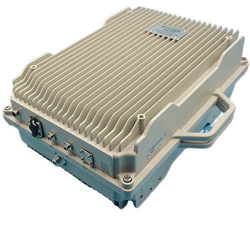 宁武单频/双频/四频/五频运营级数字光纤直放站