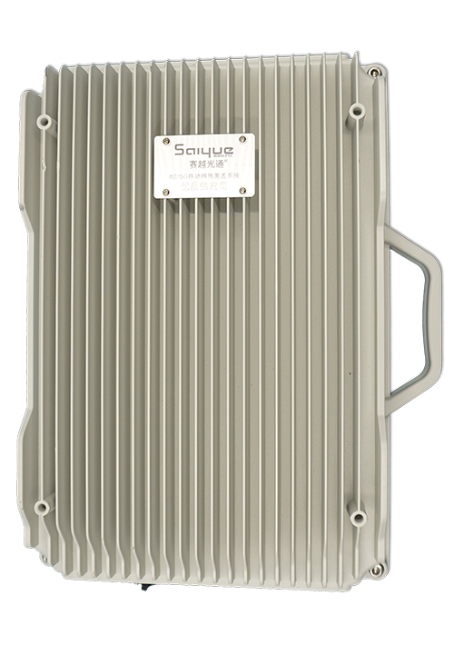 宁武单频/双频/三频/四频/五频电信级无线直放站