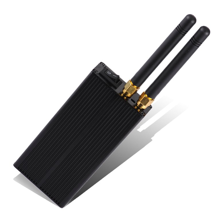  宁武1.2G/1.5G导航屏蔽器